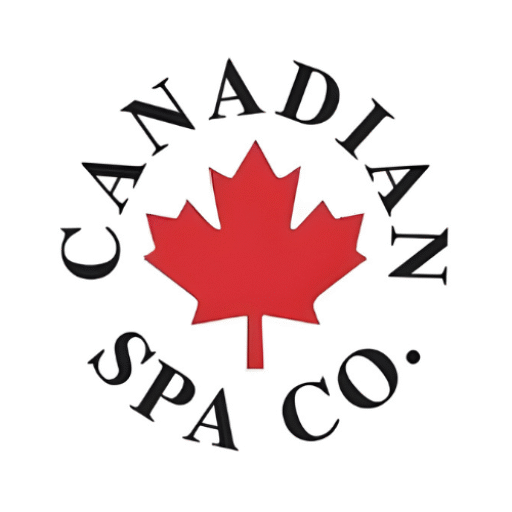 Canadian Spa